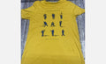 John Prine Cotton Unisex Tee All Size S To 5XL Unisex
