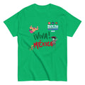 World Cup 2026 Soccer Unisex Mexico USA Copa Del Mundo Canada 2026 Unisex