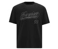 New Men Luxury Diamond Rhinestones Black Brown High Quality Unisex