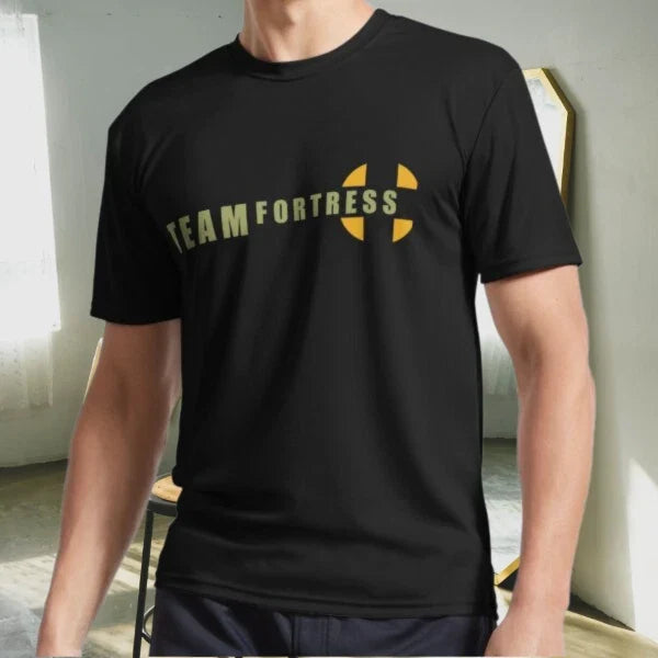 New Shirt Toronto FC TFC October's Active Logo Funny Size S to 5XL Unisex