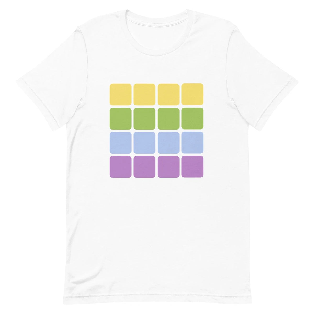 NYT Connections , New York Times Connections Game Unisex Shirt Tee Unisex