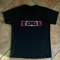 NEW Vintage Tool 1994 Medicine Twins Band Metal Rock Unisex