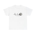 Graphics Tees for Men | Made in USA Printed Sports Casual Sarcastic Tshirts Unisex