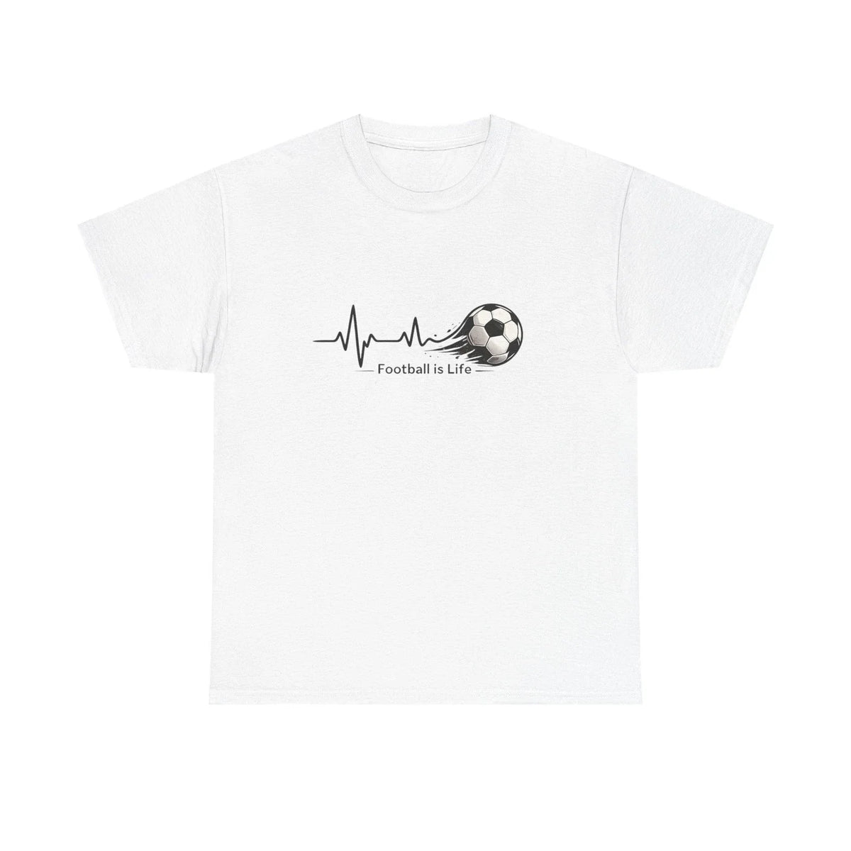 Graphics Tees for Men | Made in USA Printed Sports Casual Sarcastic Tshirts Unisex