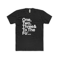 Snoop Dogg - Nuthin But A G Thang, Hip Hop Unisex
