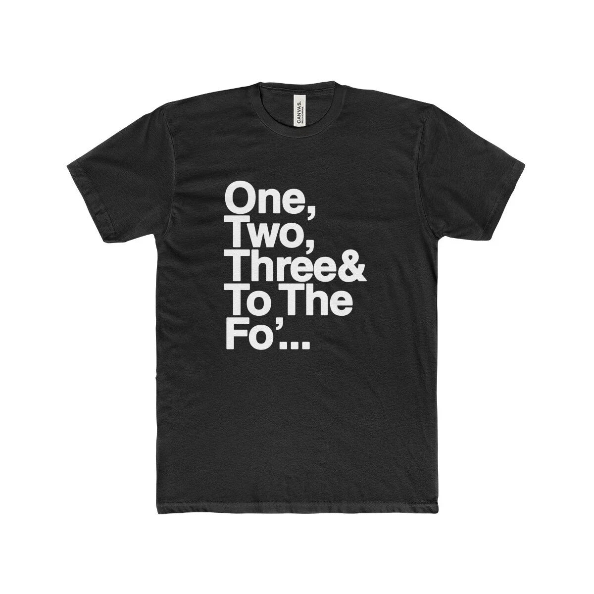 Snoop Dogg - Nuthin But A G Thang, Hip Hop Unisex