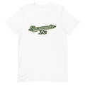 Sacramento A's Unisex