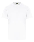 Personalized Pro RTX RX151 | Custom Logo Workwear Tee | Unisex Printed Unisex