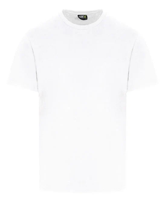 Personalized Pro RTX RX151 | Custom Logo Workwear Tee | Unisex Printed Unisex