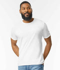 Gildan SoftStyle® ringspun Adult - 30+ Colours S-2XL Unisex