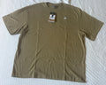 North Face Essential Simple Dome Oversized , Men’s Size Large Unisex