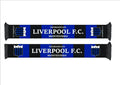 Liverpool montevideu Club uruguay football fan gift polyster soccer football scarf Unisex