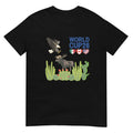 World cup Soccer 2026 USA Mexico Canada Unisex World cup Football Unisex