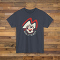 Boston Minutemen 1974 NASL Vintage Soccer Premium Unisex - Red Sox Unisex