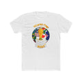 2026 World Cup | Soccer World Cup Tee Unisex