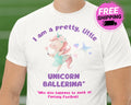 Funny Fantasy Football Shirt Last Place Fantasy Punishment T Shirt Fantasy Draft Unisex