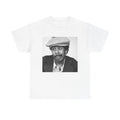 Richard Pryor vintage Gillis Superbad comedy funny retro Heavy Cotton Unisex