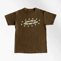 Vintage Tyler the Creator 'Call Me If You Get Lost' / Hip Hop Shirt Unisex