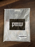 PayMoneyWubby Dragon Duel Oversized Large NWT Unisex