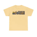 Philadelphia Atoms Logo Pennsylvania Soccer Team Unisex