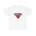 Custom Pet Funny Paw Shirt Personalized Name Unisex Mens Womens Dog Owner Unisex