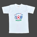 Mexico World Cup 1986 86 80s Vintage Soccer Football Graphic Rare Unisex