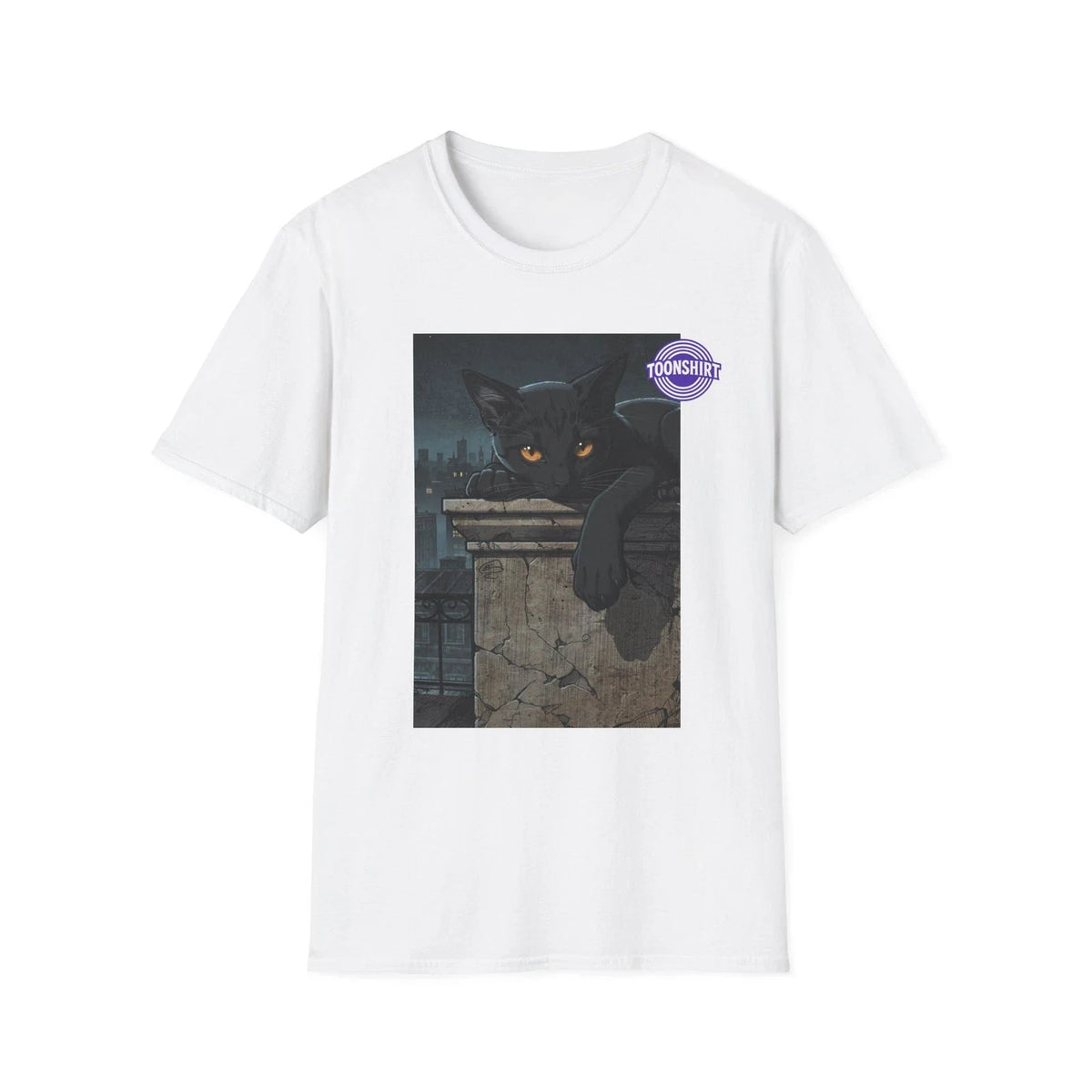Unique Custom Graphic Tee - Perfect for Every Occasion Unisex