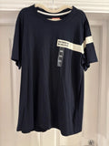 Official Hamburg SV Fan Size 2XL BNWT - Rothosen Unisex