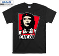 Funny Parody Che Fc Poster Gift Tshirt Men Women Unisex E574 Unisex