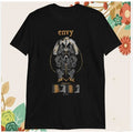 Envy European Tour 2025 s. Unisex