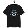 Soccer World Tee Unisex