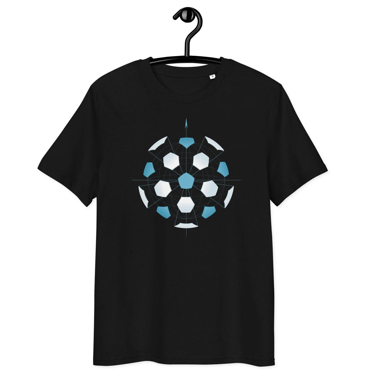 Soccer World Tee Unisex