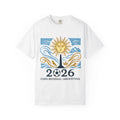 Unisex World Cup 2026 , Casual Wear, Soccer Fans Gift, Summer [...] Unisex