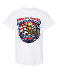England Soccer 2026 World Cup Style Unisex | German Fan Shirt | Football Unisex