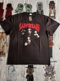 Saint Mxxxxxx (RARE) Saint Tears Premium Unisex
