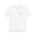 Golden Samba Reign: Brazil National Football Team World Championship 2026 Unisex