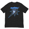 Alan Vega - Suicide - Lightweight Comfort T Unisex
