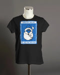 LOWESTOFT Xmas T Shirt | Town Trawler Boys Crown Meadow Suffolk Santa Christmas Unisex