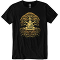 Life Graphic Casual T Shirt Unisex