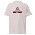 For 3100 1946 Truck Fans Vintage Birthday Gift Pickup Tee Racing Unisex Unisex