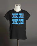 COOL CATS | Manchester Hooligan Moss Side Blues Guvnors Moon Man Unisex