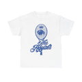 Toronto-Buffalo Royals Tennis Team Retro Nostalgic Unisex