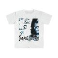 Men's & Women's Soft Cotton . La Flaca, Jarabe de palo Unisex