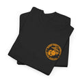 NEW Marine Corps Instructor Water Survival School Tshirt HQ MCIWS Unisex