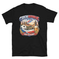 Czech Republic World Cup Football Fan Red, White & Blue Unisex Unisex