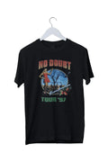 Vintage No Doubt Tour 97 Tragic Kingdom Unisex Mens S M L XL 2 3 4 XL Unisex