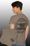 New SWCC Naval Special Warfare Special Boat Team 12 Custom HQ Unisex