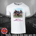 England World Cup Winners Football Cult Heroes Fan Memorabilia Gift Unisex