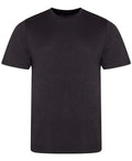 AWDis Tri-Blend Unisex