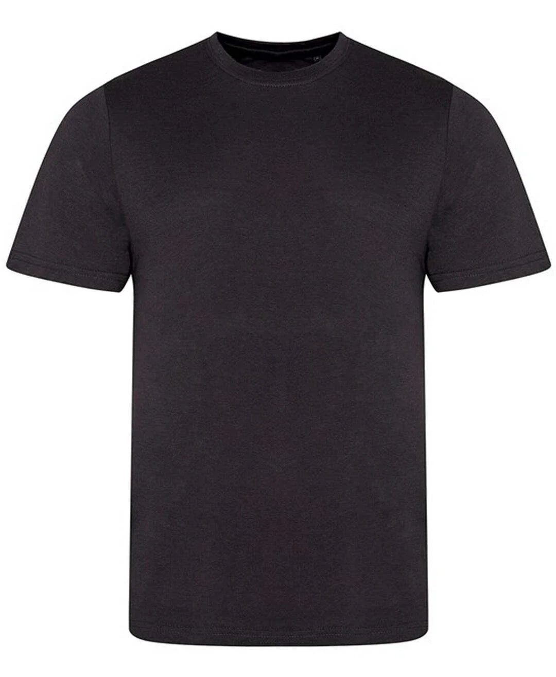 AWDis Tri-Blend Unisex
